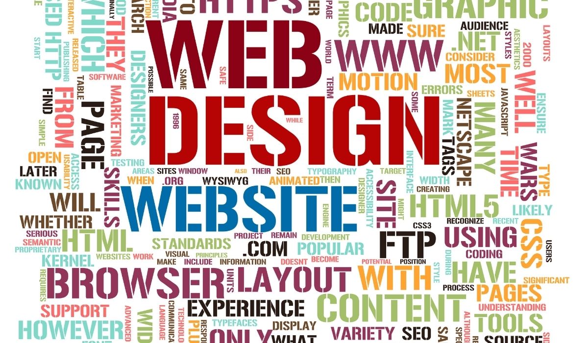 Tunceli Web Site Tasarım